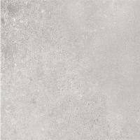 Керамогранит GT238VG Turon Серый матовый 41,2x41,2 (Global Tile)