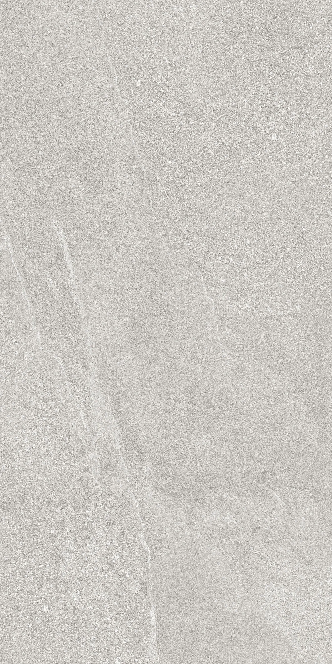 Керамогранит GT1206019901MHRR Colorado Серый матовый 60x120 (Global Tile)