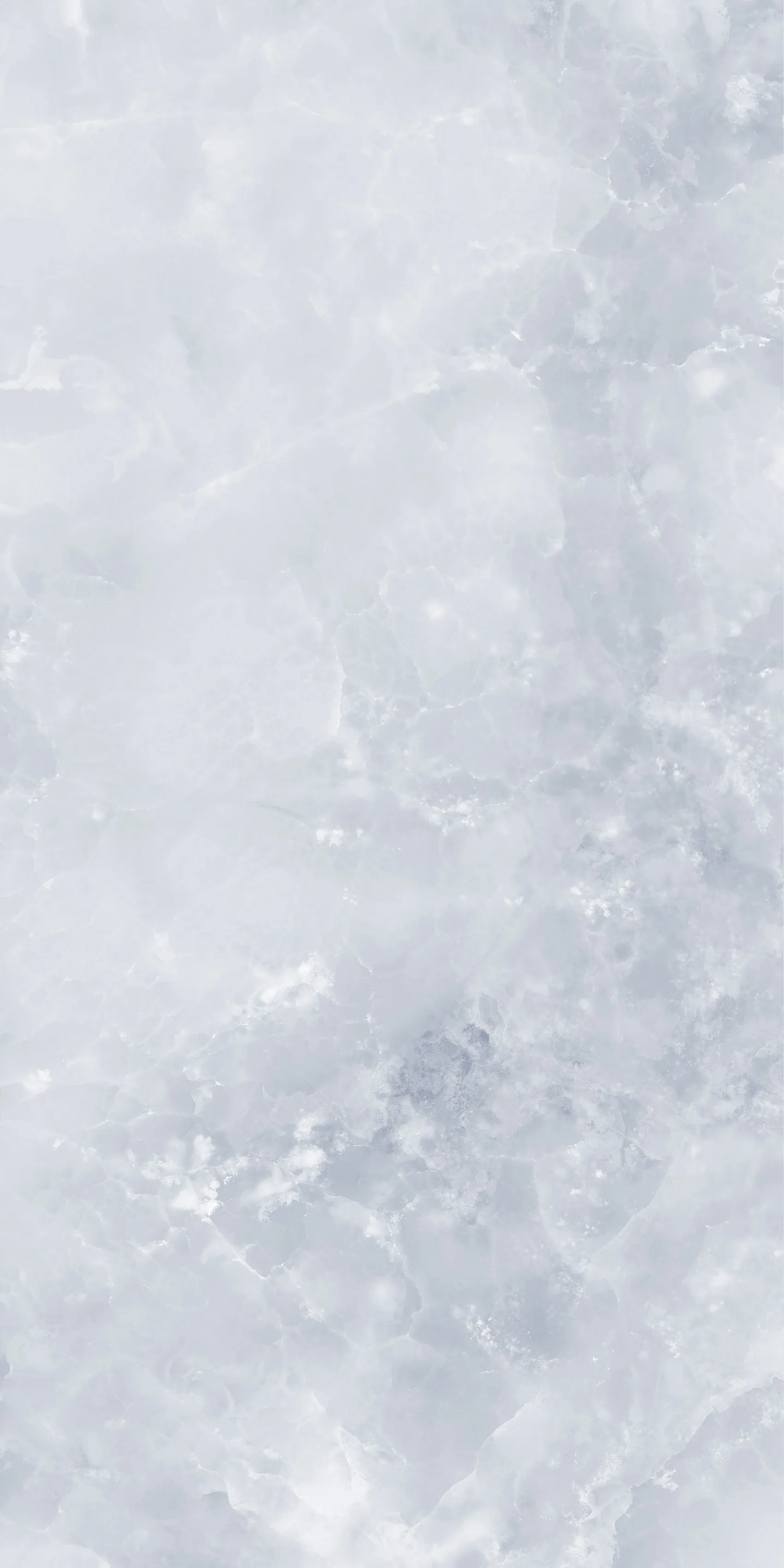 Керамогранит GT1206023512MDR Relax Синий 60x120 (Global Tile)