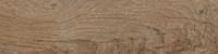 Орех GP бежевый 151x600 керамогранит