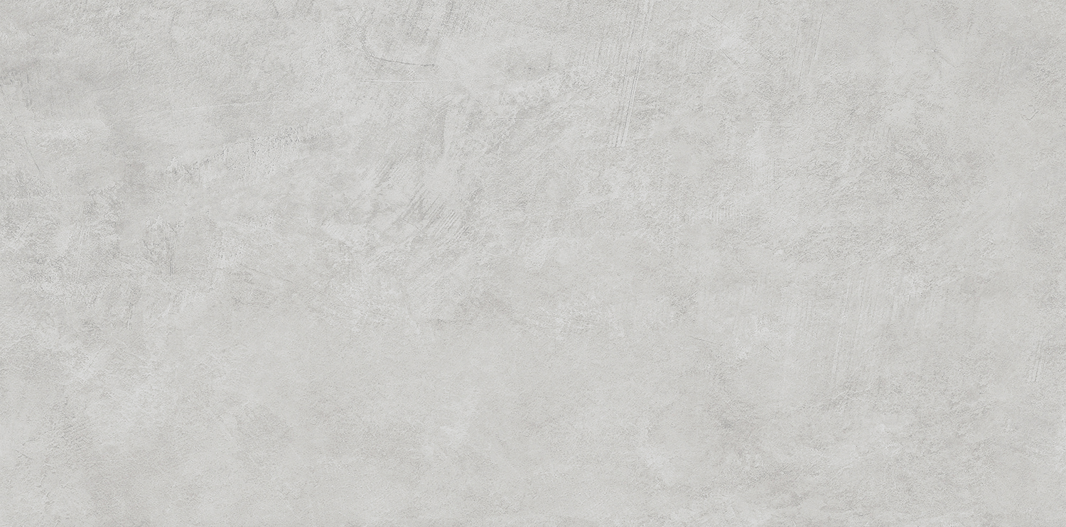 LB Ceramics Керамогранит Исток 6260-0286 30x60 серо-бежевый