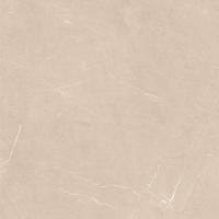 Stone Divine Beige Керамогранит бежевый 60х60 Матовый (Ceradim)