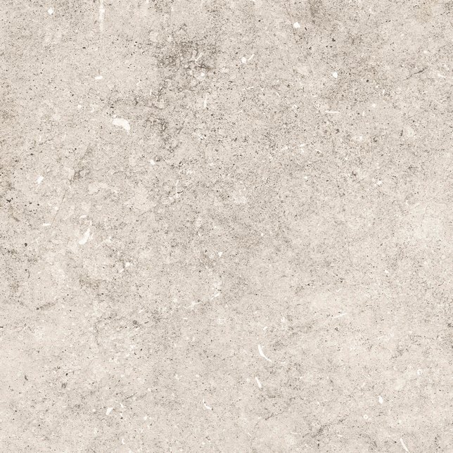 Клинкерная плитка Вермонт 1 298x298x8 светло-серый Керамин