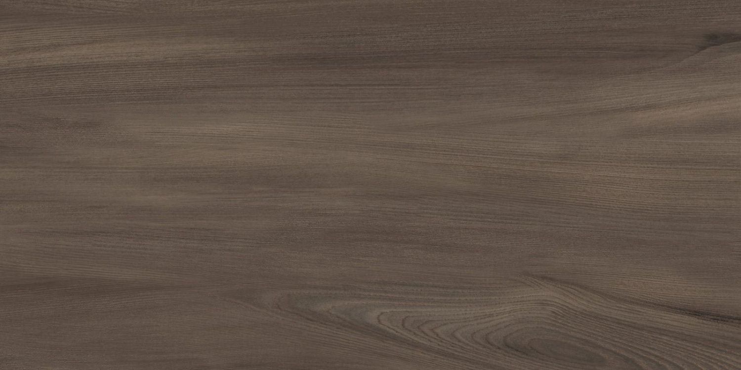 Керамогранит Goa Marron GP36GOA21 30х60 Artkera Group