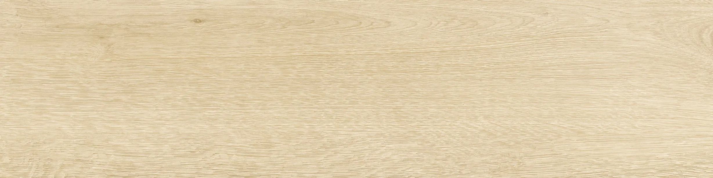 Керамогранит GT208021702MСR Tartu бежевый 19,8x80 (Global Tile)
