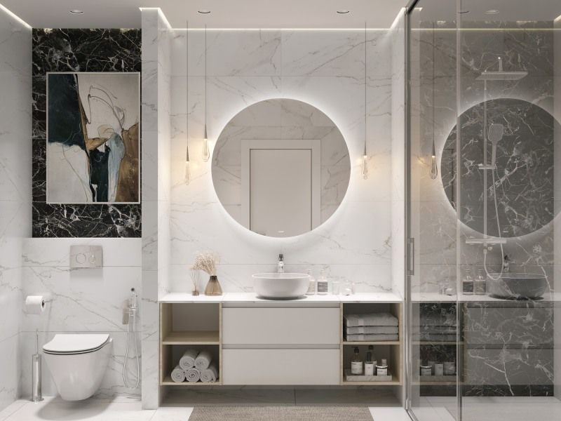 Комплект CITY SMART CO DPL EO slim LP + VECTOR