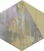 VT\A175\24001 Ателлани декор 20*23.1, Керама Марацци