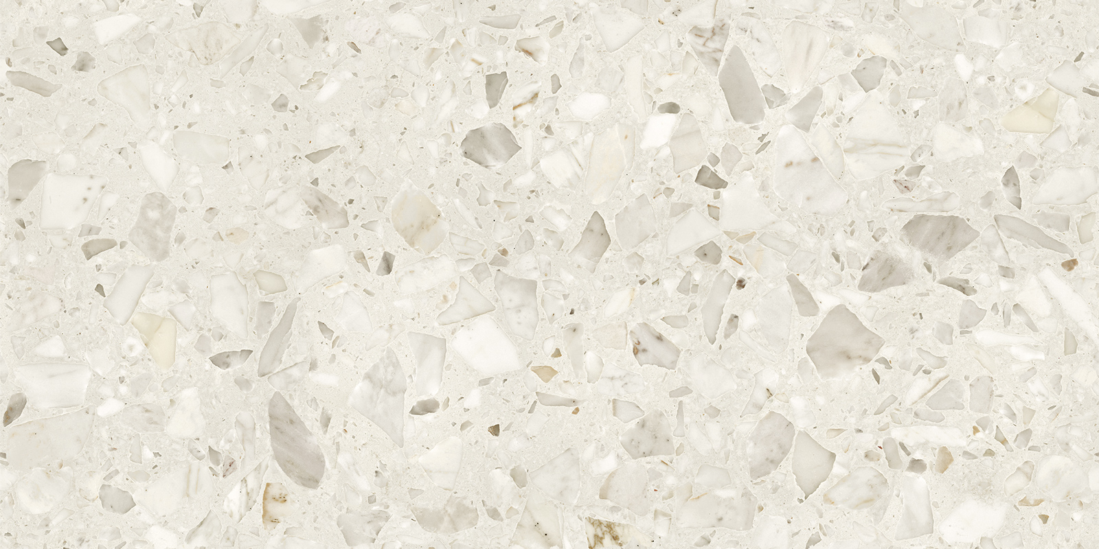 Керамогранит Аурен айвори / Auren ivory 60120AUN01P 60x120 Artkera Group
