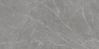 Керамогранит Pietra Natura Pebble Matt 60x120