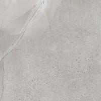 Marble Trend лаймстоун лаппатированный K-1005/LR/600x600x10 керамогранит