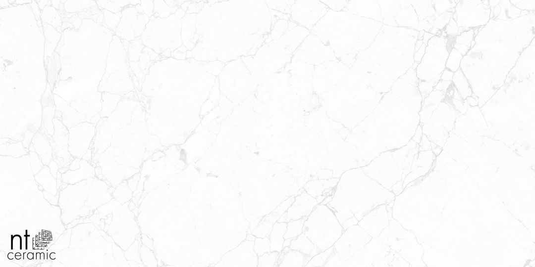 Керамогранит NTT99518M Impero Carving 60x120