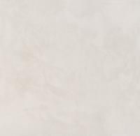 Фоскари белый д/пола SG928600N КГ 30*30 Керама Марацци