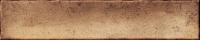 Настенная плитка Kalon terracota brillo 5x25 (Cifre Ceramica)