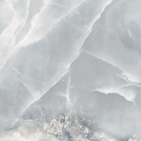 Керамогранит GT606014716PR Glissando Голубой Полированный 60x60 (Global Tile)