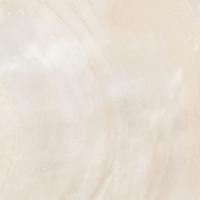 Керамогранит Вуаль / Voile GFU6060VOL04R 60x60 Alma Ceramica