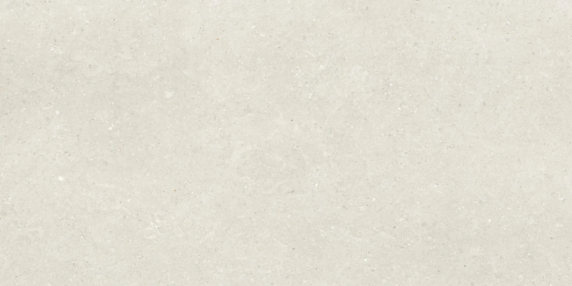 Керамогранит GT1206018415MR Strike Серо-бежевый матовый 60x120 (Global Tile)