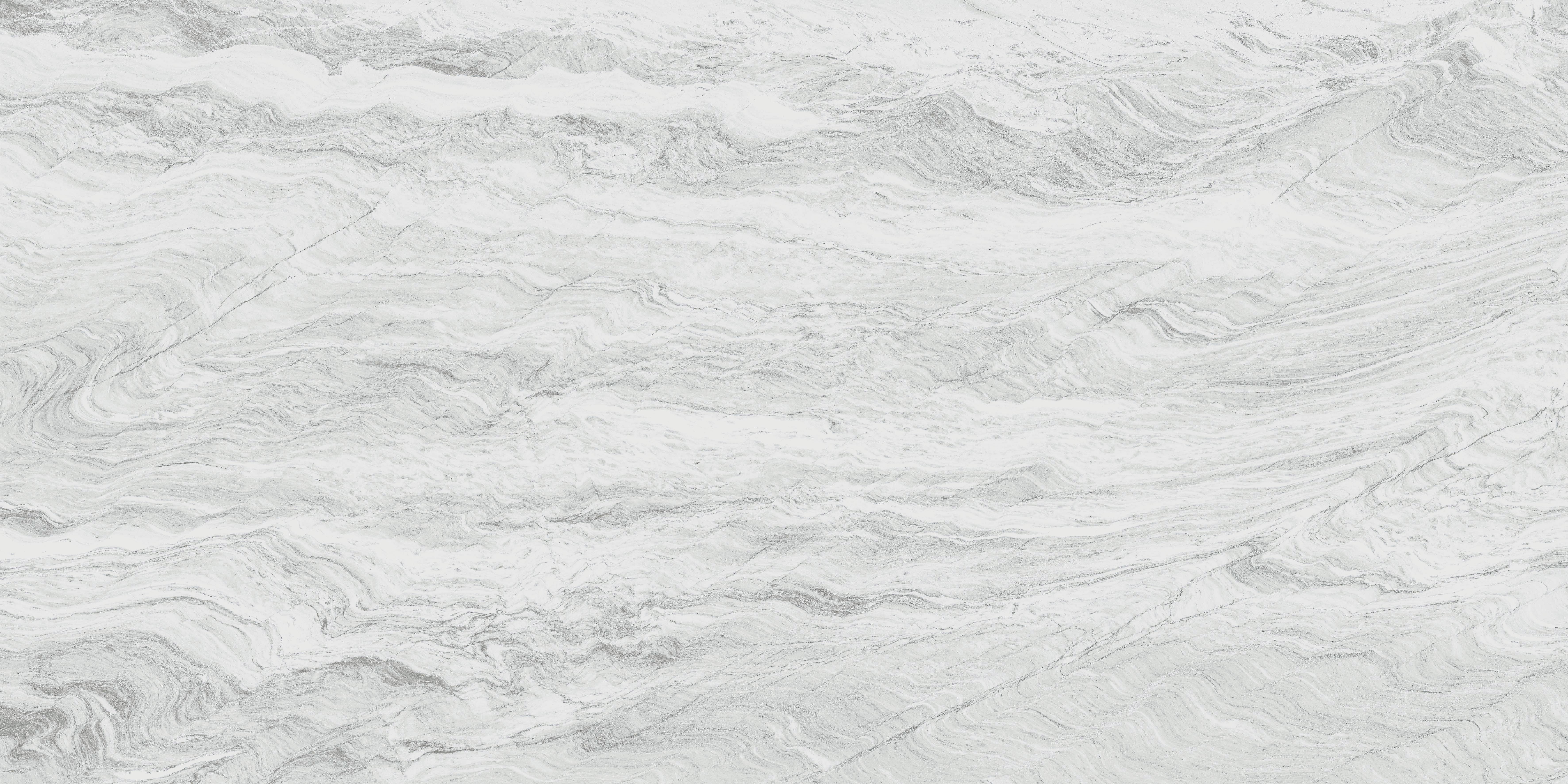 Керамогранит NTTVL99821C Axion White Wave Carving 60x120