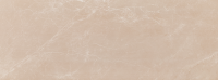 Плитка керамическая настенная VENEZIA Marfil 45х120 см