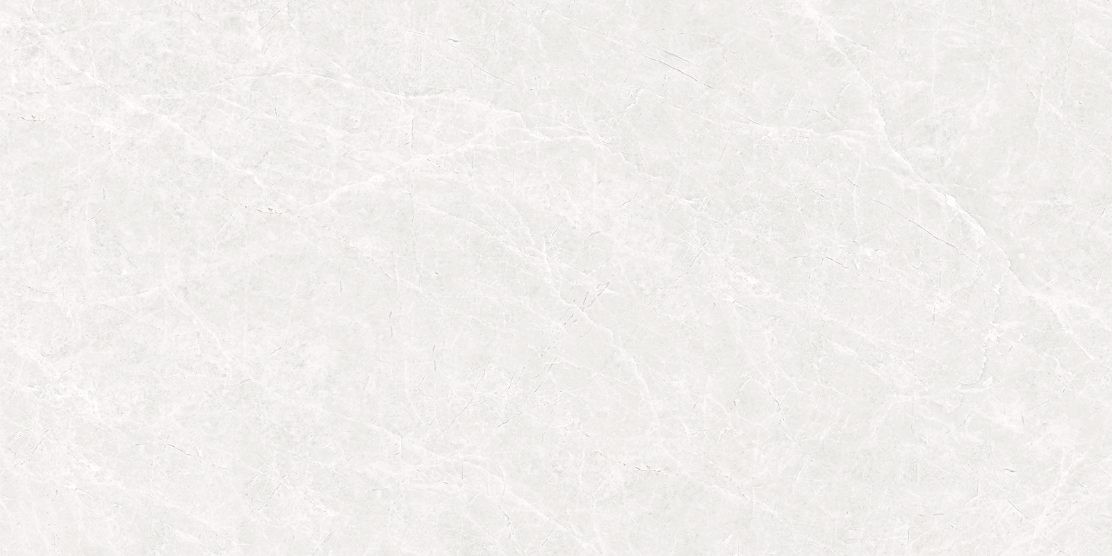 Керамогранит Альта белый / Alta white 60120ATT00P 60x120 Artkera Group