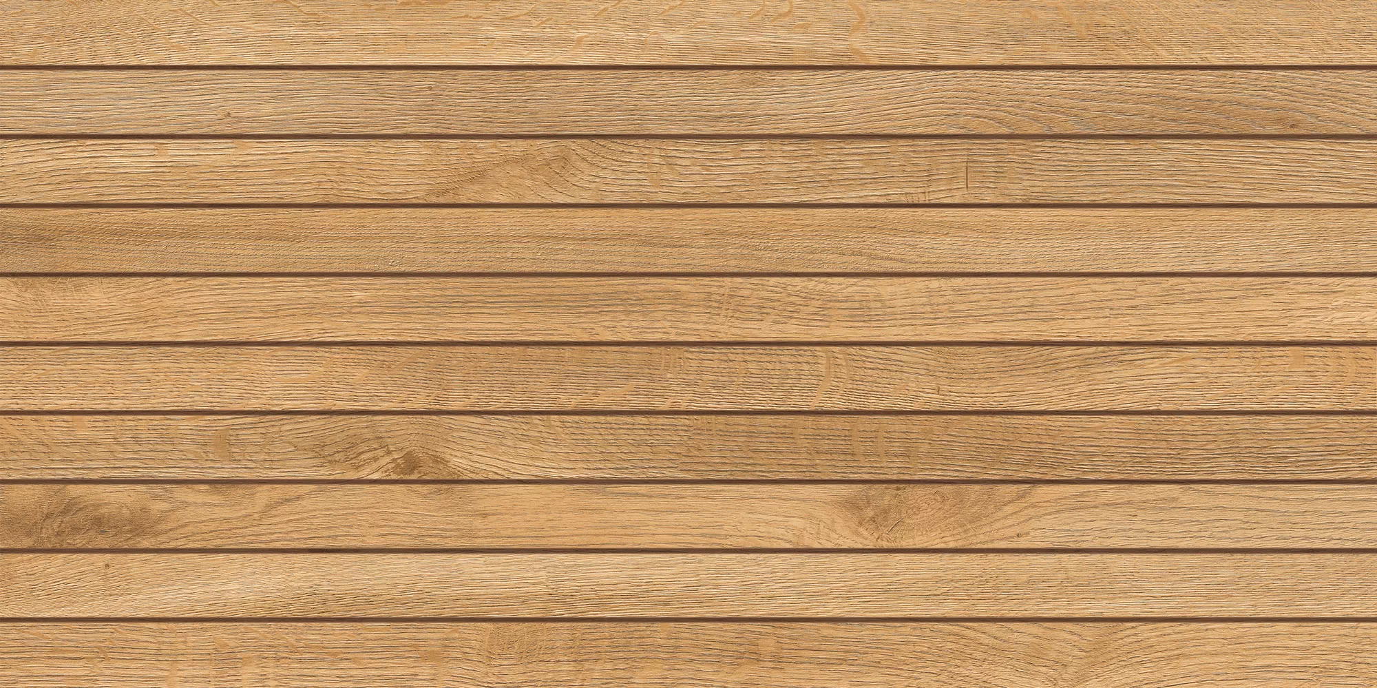Керамогранит GT408013872MCR Woodstock GT Бежевый рейки 40x80 (Global Tile)