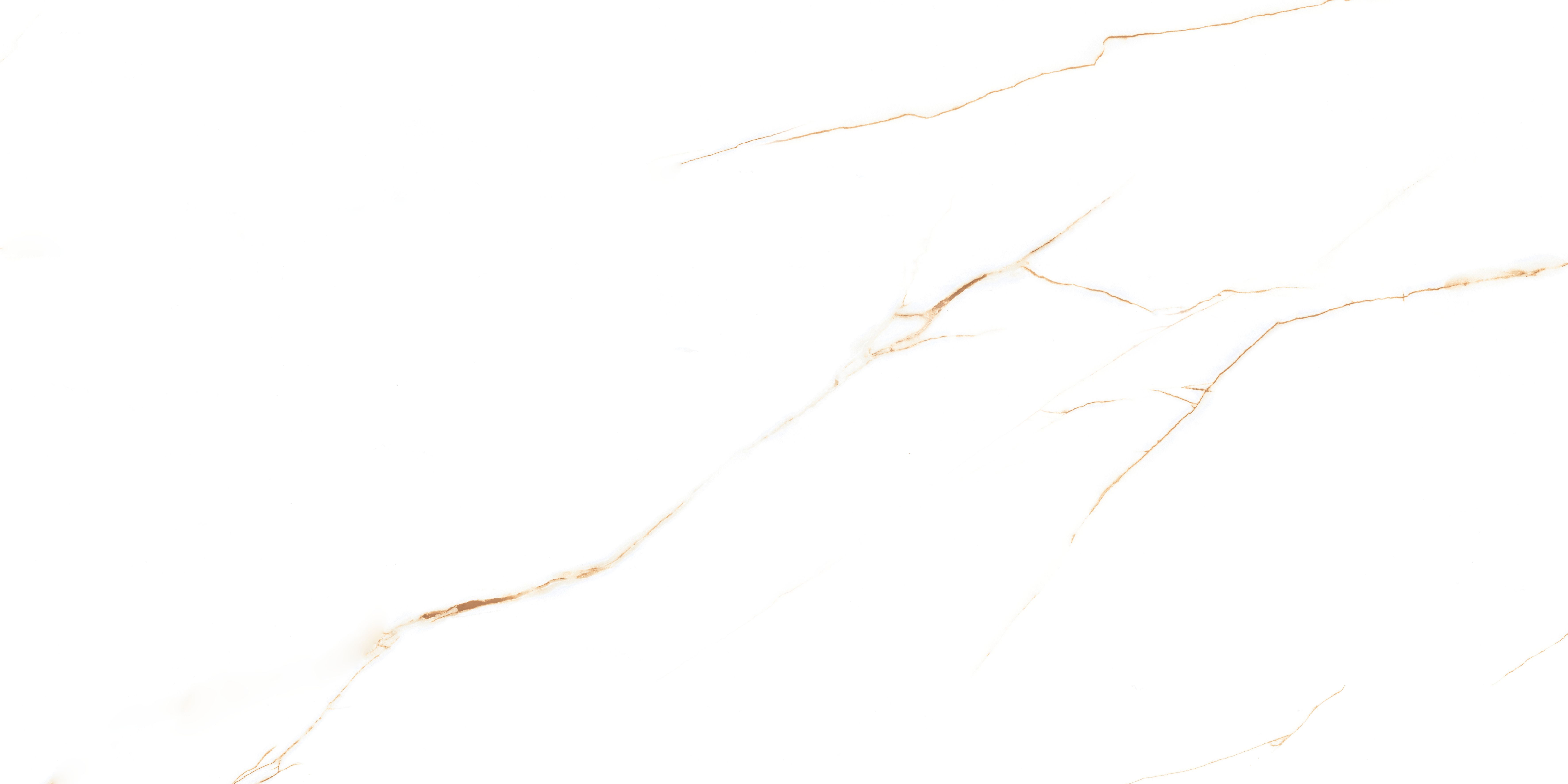 Керамогранит GOLDEN QUEEN GLOSSY CARVING