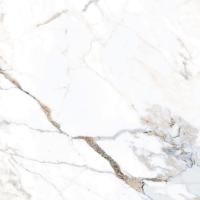 Керамогранит Primavera Antares White rock 60*60см 1,8м2