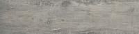 Керамогранит Brenta Grey 22.5x90 натуральный Coliseum