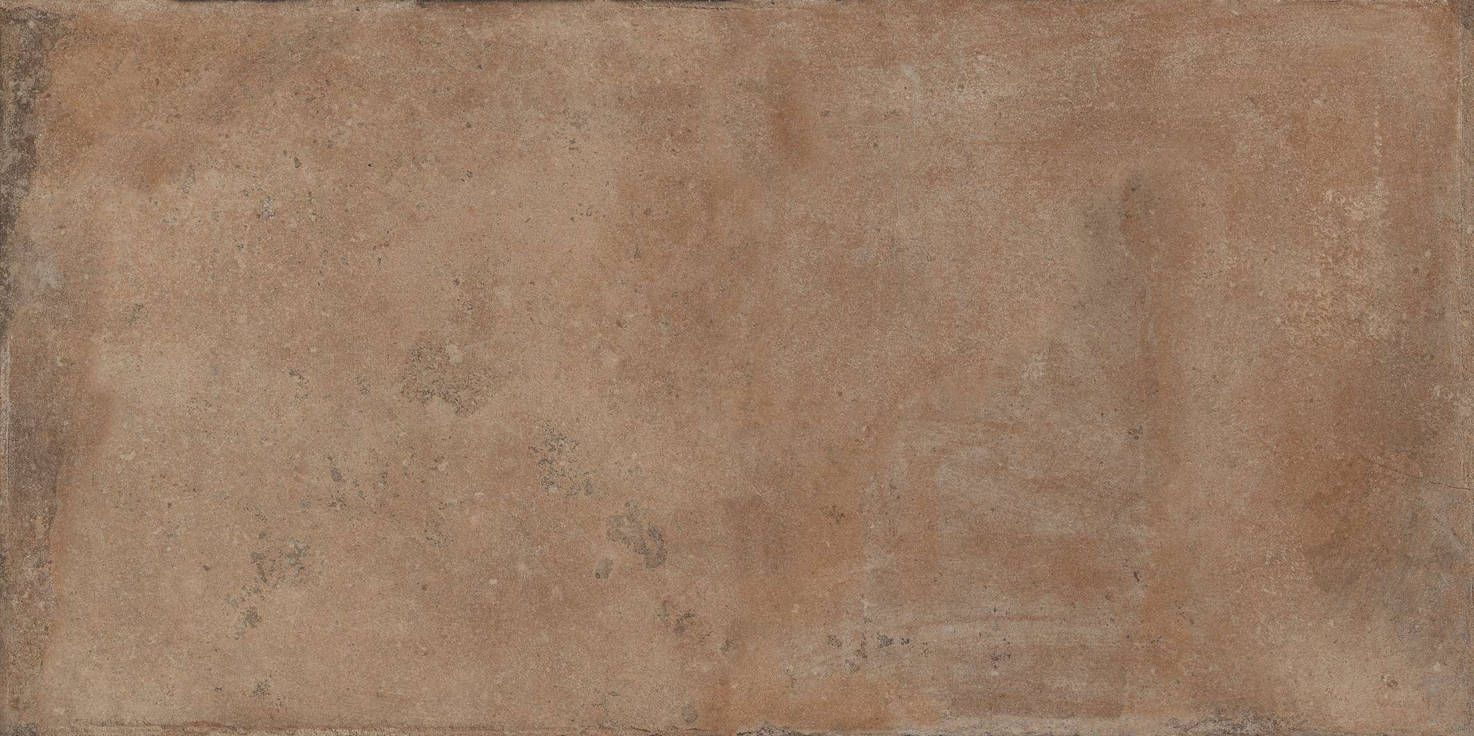 Керамогранит NTTVL99816PM Axion Jupiter Punch 60x120