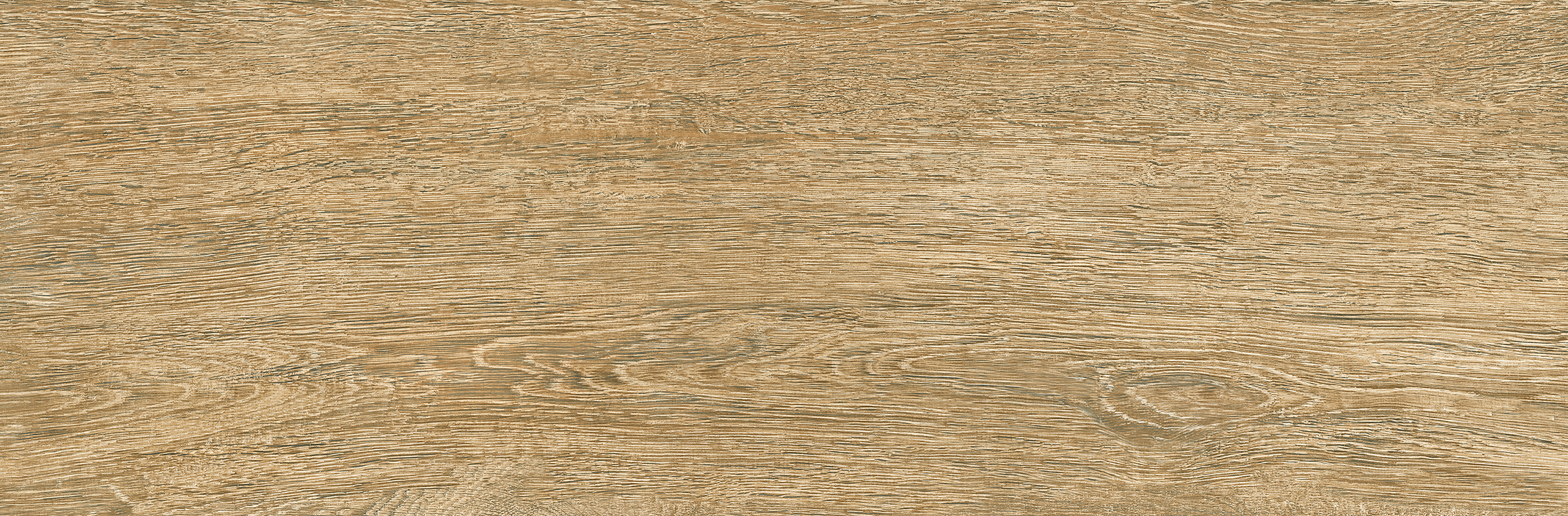 LB Ceramics Керамогранит Янтарь 6264-0140 20x60 дуб карамельный