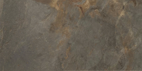 Керамогранит Stoncrete Copper D120223L 60х120 Delacora