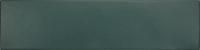 Equipe Stromboli Керамогранит Viridian Green 9.2x36.8 натуральный