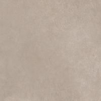 GFU04GVT40HR плитка напольная керамогранитная Gravity 600*600*9