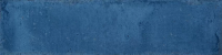 Плитка London Blue 7,5x30