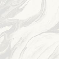 Black and White Light GP6BWH00 керамогранит