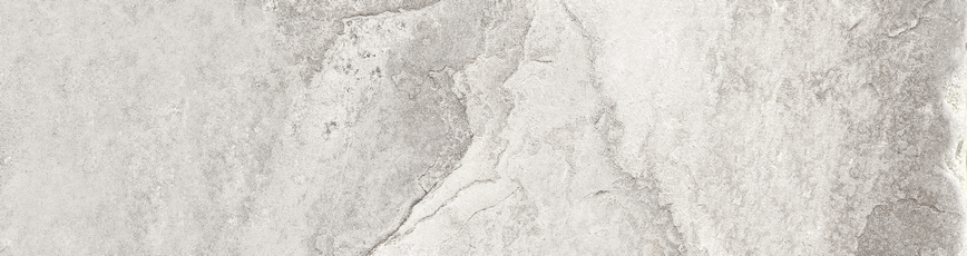 Клинкерная плитка Колорадо 1 245x65x7 светло-серый Керамин