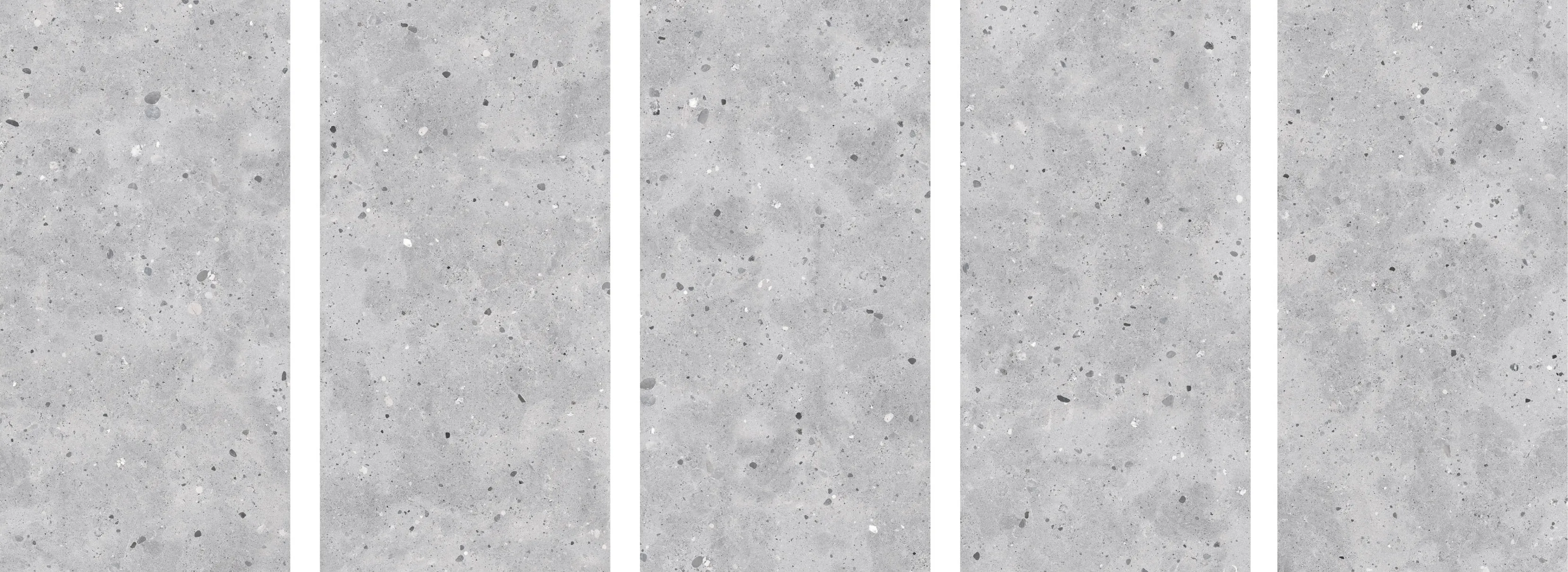 Керамогранит Fenix Fossil Sugar 60x120