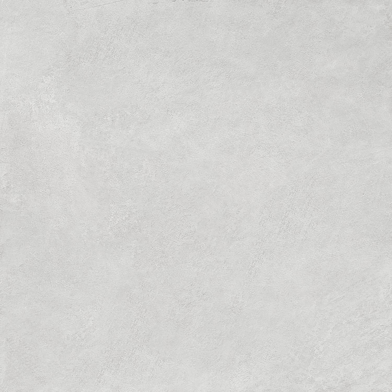 LB Ceramics Керамогранит Нева Tech 6532-0002 30х30 светло-серый