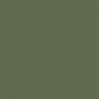 City Style зеленый G-116/MR/600x600x10 керамогранит