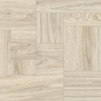 LB Ceramics Керамогранит Ривер Вуд 6246-0047 (ст. арт. 6046-0155) 45x45 серый