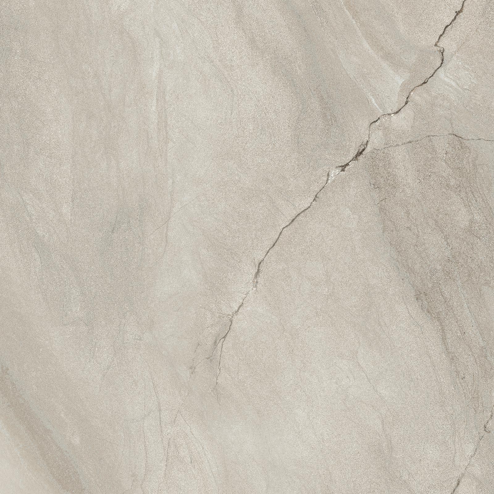 Керамогранит Калипсо / Calipso GFU6060CLP47R 60x60 Alma Ceramica