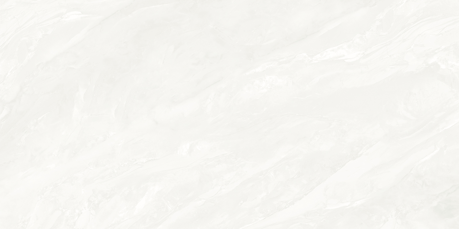 Керамогранит Карпаты Мрамор / Karpaty Marble 60120KRT05P 60x120 Artkera Group