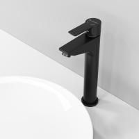 Плитка Adelaida Laparet в интерьере