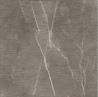 508233001 Hygge (Хьюгге) Mocca коричневый плитка д/пола 42х42, Azori