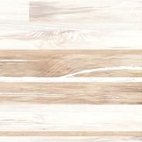 Antique Wood FT3ANQ08 Керамогранит