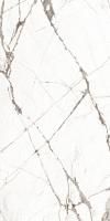 GT120604703MCR Керамогранит Timeline_GT Бел. 60x120 карвинг _ 1\43,2 (Global Tile)