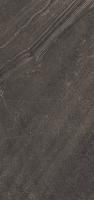 Estima Gabbro Керамогранит Gabbro GB 03 80x160x1.1 неполированный Серый