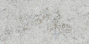 Керамогранит Cronos pompei pearl mate 60x120 - Cifre