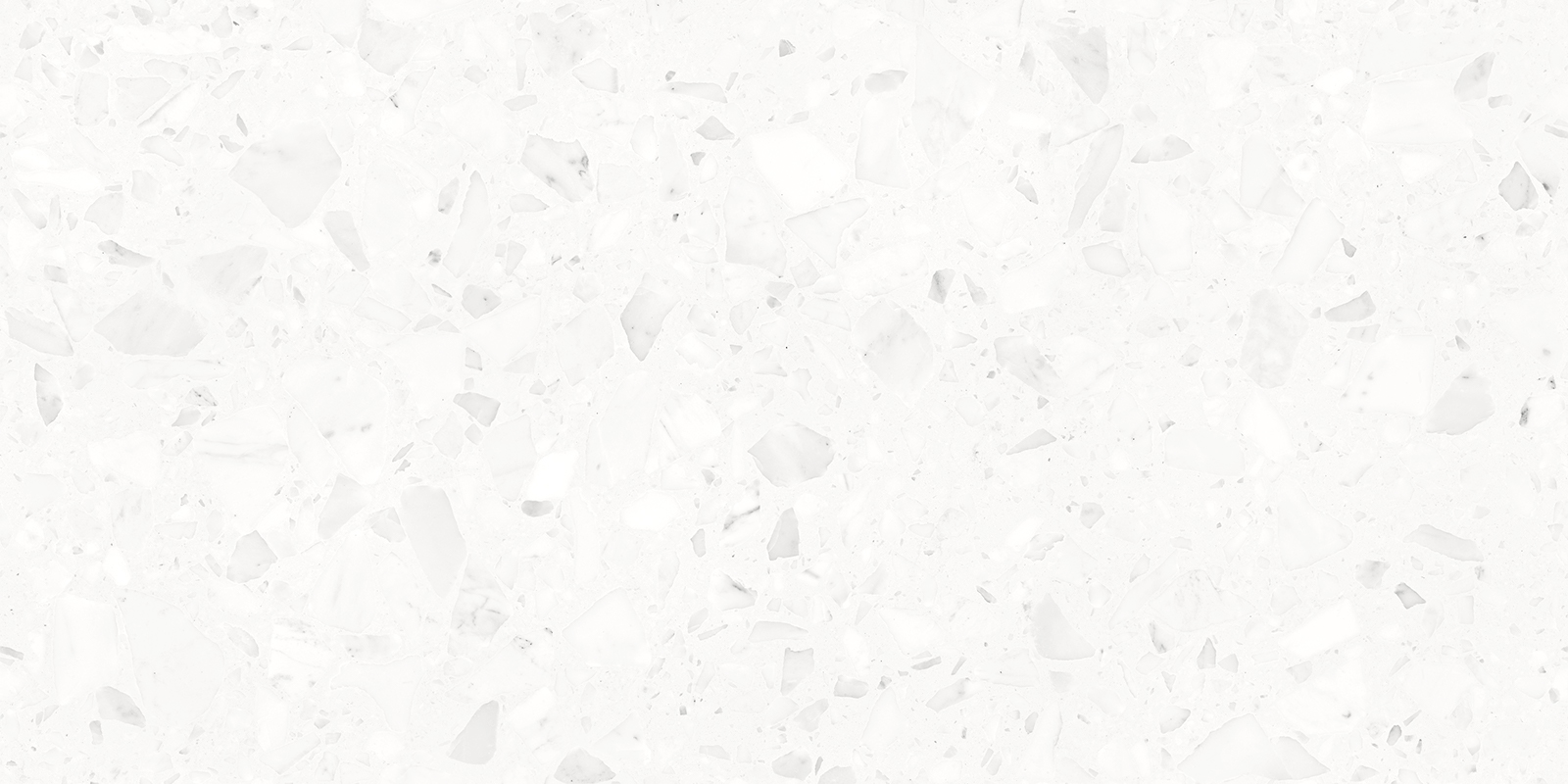 Керамогранит Аурен белый / Auren white 60120AUN00P 60x120 Artkera Group