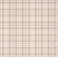 Традиция Клетка д/пола SG918200 (3425) 30*30. Керама Марацци