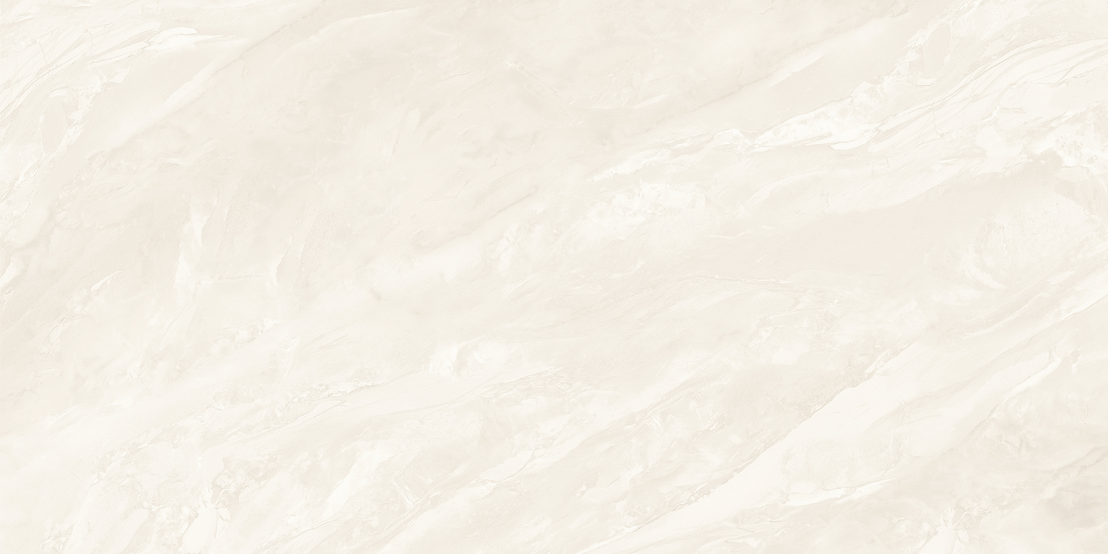 Керамогранит Карпаты Мрамор бежевый / Karpaty Marble beige 60120KRT11P 60x120 Artkera Group